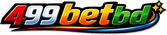 499bet BD লোগো